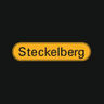 Fahrschule Steckelberg GmbH