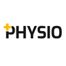 Plus Physio Brühl