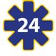 Ambulance Mobil 24 GmbH
