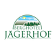 Berghotel Jägerhof, Helmut Aurenz GmbH & Co. KG