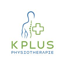 Physiotherapie KPlus