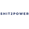 Shit2Power