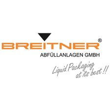 BREITNER Abfüllanlagen GmbH