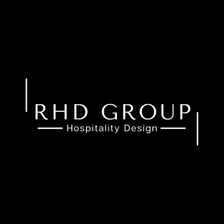 RHD GmbH