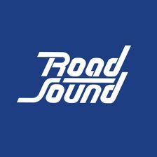 Road Sound GmbH