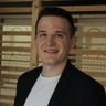 Tim Kleber