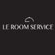 Le Room Service