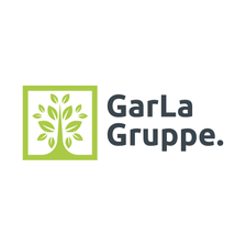 Logo-of-Garla-Gruppe-hiring-for-jobs-in-Deutschland-on-GrabJobs