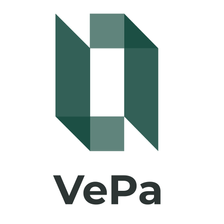 Logo-of-VePa-Vertical-Parking-GmbH-hiring-for-jobs-in-Deutschland-on-GrabJobs