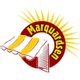 Marquardsen Sonnenschutz GmbH