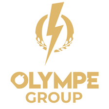Logo-of-Olympe-Group-hiring-for-jobs-in-France-on-GrabJobs