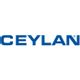 CEYLAN GmbH
