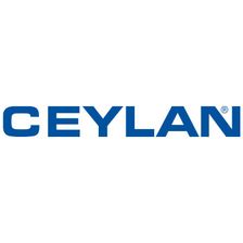CEYLAN GmbH Karriere