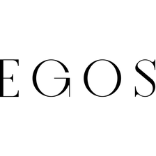 Agencia EGOS Marketing