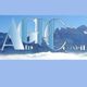 ALP GR CONSEIL