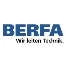 Logo-of-BERFA-AG-hiring-for-jobs-in-Switzerland-on-GrabJobs