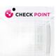 Check Point Software Technologies