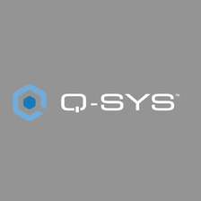 QSC EMEA GmbH