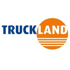 Truckland B.V.