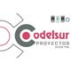 Codelsur Proyectos