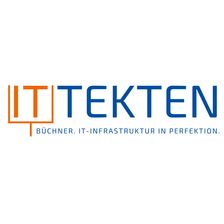 IT-TEKTEN GmbH