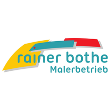 Logo-of-Rainer-Bothe-Malerbetrieb-GmbH-hiring-for-jobs-in-Deutschland-on-GrabJobs