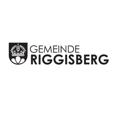 Gemeinde Riggisberg