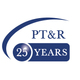 PT&R