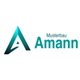 Musterbau Amann