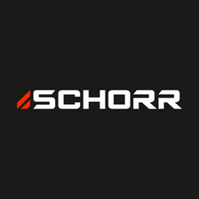 Logo-of-JBS-Technik-GmbH-//-SCHORR-Maschinen-hiring-for-jobs-in-Deutschland-on-GrabJobs
