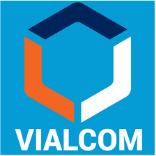 VIALCOM RETAIL SOLUTION