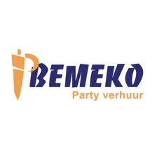 Bemeko partyverhuur