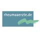 Rheumaärzte GmbH MVZ für ambulante Rheumatologie