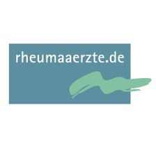 Rheumaärzte GmbH MVZ für ambulante Rheumatologie