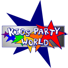 Kids Party World