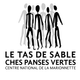 Le Tas de Sable Ches Panses Vertes