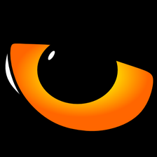 Nachhilfeschule Büffelagenten