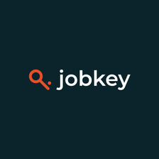Jobkey GmbH