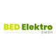 Bed Elektro GmbH