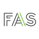 FAS GmbH