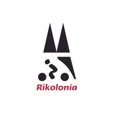 Rikolonia - Rikschamarketing & Event e.K.