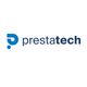 Prestatech