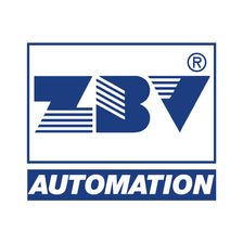 ZBV-AUTOMATION GmbH