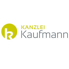 Logo-of-Kaufmann-&-Kaufmann-Steuerberater-Partnerschaft-MbB-hiring-for-jobs-in-Deutschland-on-GrabJobs