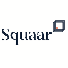 Logo-of-S-quaar-hiring-for-jobs-in-France-on-GrabJobs