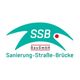 SSB Sanierung Straße Brücke Bau GmbH