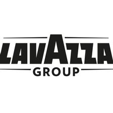 Luigi Lavazza Deutschland GmbH