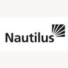 Nautilus Treppen GmbH & Co. KG