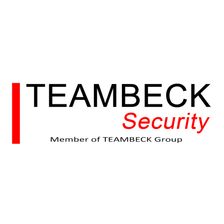 TEAMBECK Security