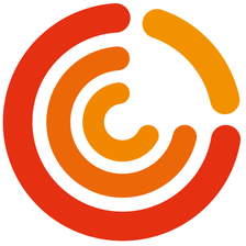 Logo-of-CALO.SOL-GmbH-hiring-for-jobs-in-Deutschland-on-GrabJobs